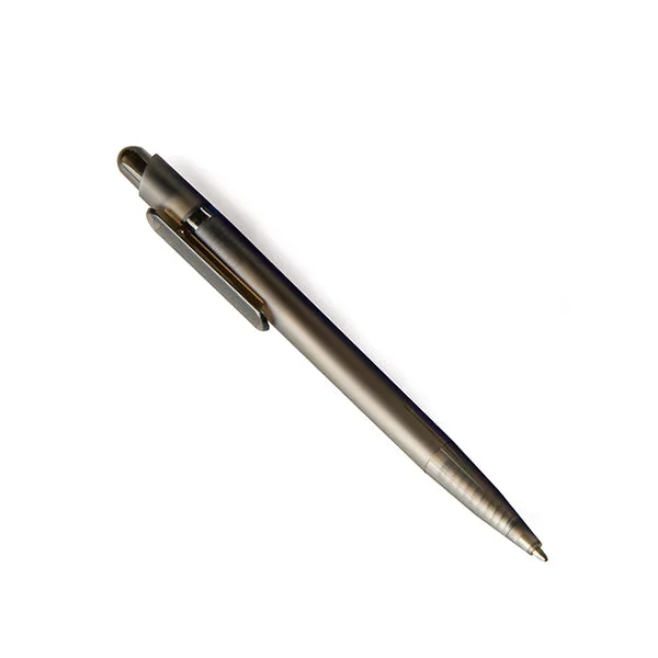 Macromo Ballpoint Pen